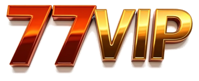 77vip